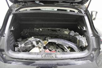 Renault Clio  picture 19