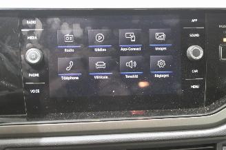 Volkswagen Polo  picture 14