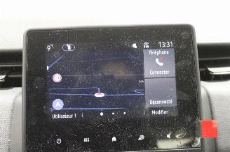 Renault Clio  picture 14