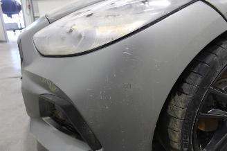 BMW Z4  picture 14