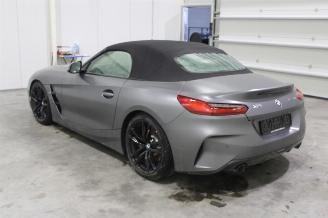 BMW Z4  picture 5