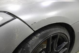 BMW Z4  picture 15