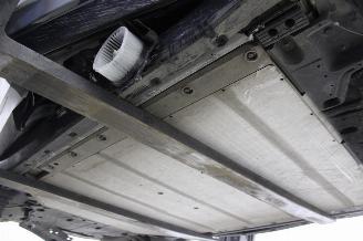 Polestar 4  picture 9