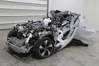 Sloopauto Polestar 4  2025/9