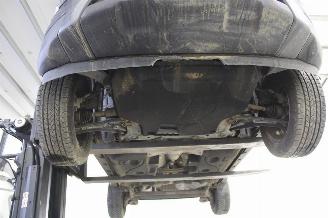 Ford EcoSport  picture 14