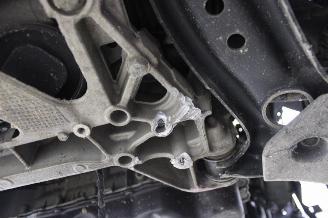 Volkswagen Golf  picture 16