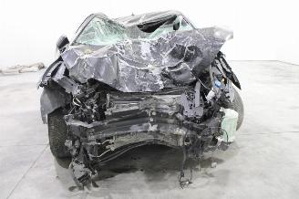 Volkswagen Golf  picture 6