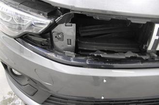 Fiat Tipo  picture 7