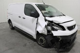 Peugeot Expert  picture 2