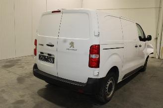 Peugeot Expert  picture 3