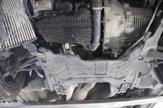Peugeot Expert  picture 16