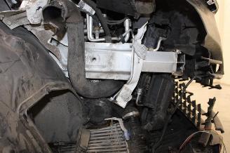 Peugeot Expert  picture 7