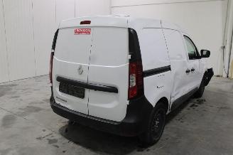 Renault Express  picture 3