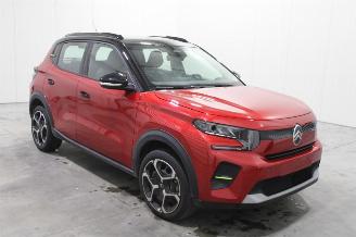Citroën C3  picture 2