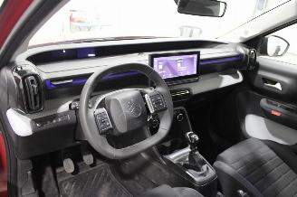 Citroën C3  picture 9