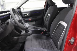Citroën C3  picture 10