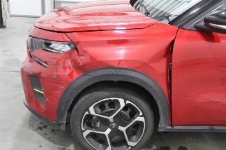 Citroën C3  picture 5