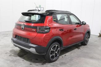 Citroën C3  picture 3