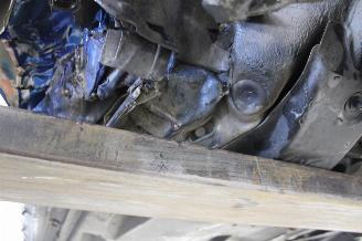 Skoda Fabia  picture 17
