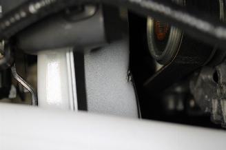 Renault Clio  picture 15
