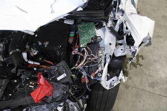 Renault Clio  picture 17