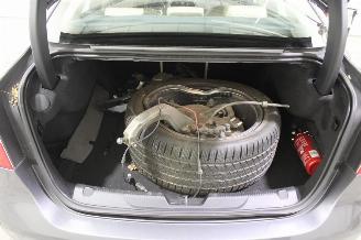 Jaguar XE  picture 20