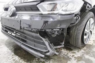 Volkswagen Polo  picture 6