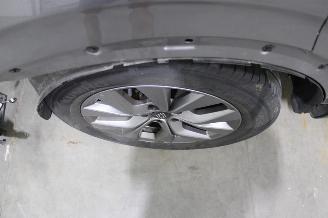 Renault Arkana  picture 9