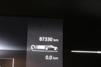 Renault Arkana  picture 13