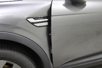Renault Arkana  picture 21