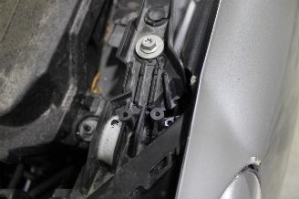 Renault Arkana  picture 23