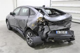 Renault Arkana  picture 4