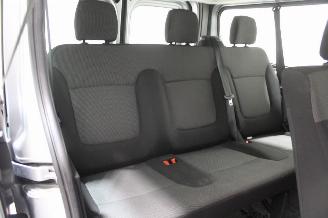 Renault Trafic  picture 12