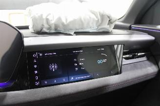Audi SQ6 e-tron picture 22
