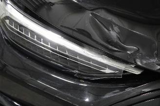 Audi SQ6 e-tron picture 9