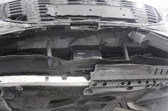Audi SQ6 e-tron picture 16