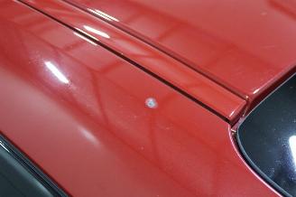 BMW 2-serie 218 picture 8