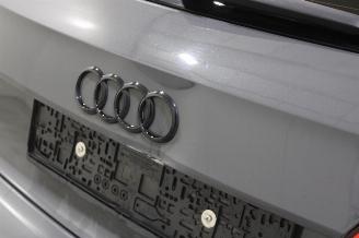 Audi A3  picture 9
