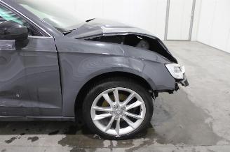 Audi A3  picture 6