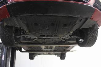 BMW 2-serie 218 picture 13