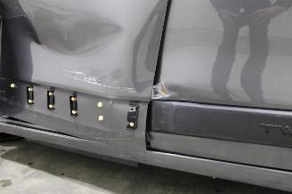 Renault Twingo  picture 7