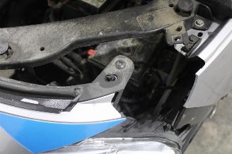 Opel Combo  picture 17