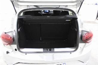 Dacia Sandero  picture 23
