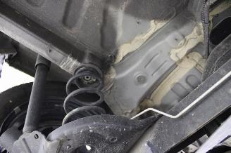 Dacia Sandero  picture 22