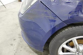Seat Ibiza  picture 18