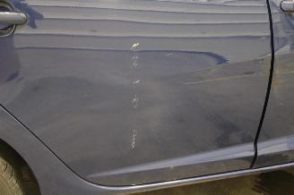 Seat Ibiza  picture 9