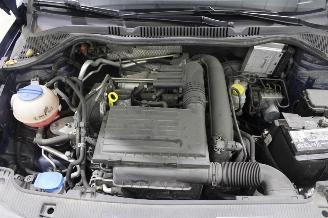 Seat Ibiza  picture 15