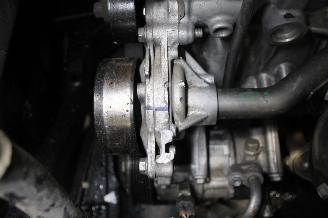 Toyota Yaris  picture 19
