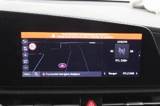 Kia Niro EV picture 14