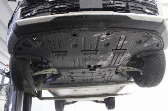 Kia Niro EV picture 16